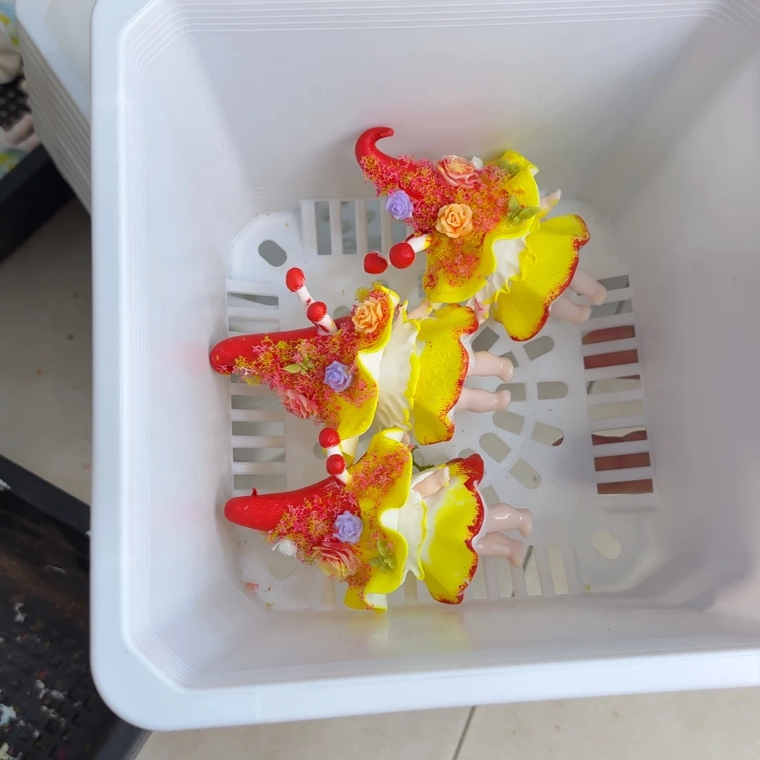 树脂制品12噢噢噢哦哦
