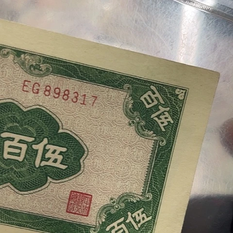 心***云健健康康平平安安