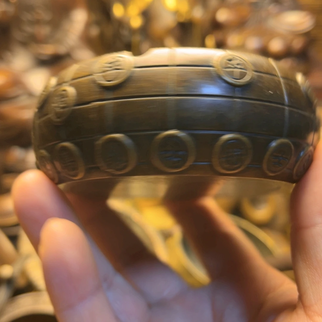 直播间专属链接所见即所得