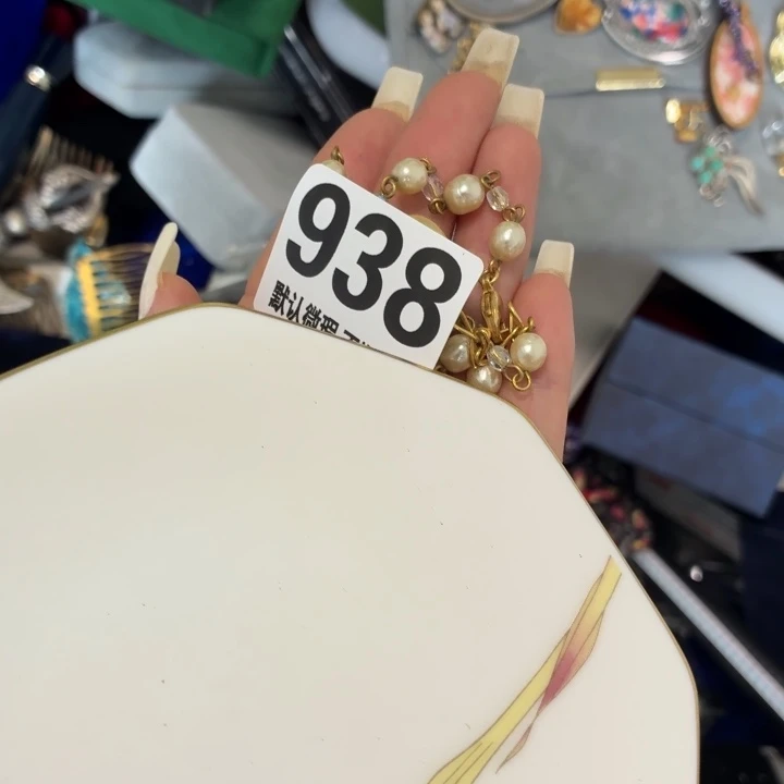 米***加瓷片你也不接啊不方便我打电话问