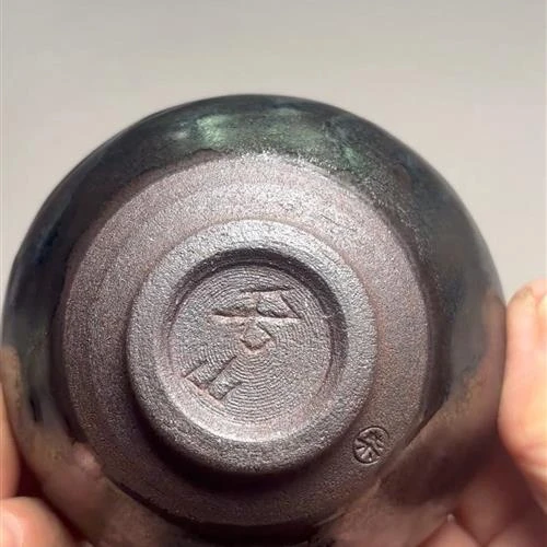 【闪购商品】茶盏-70.............