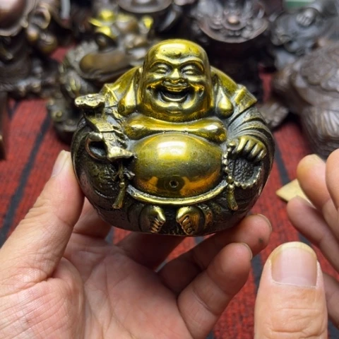 888888888888888888888