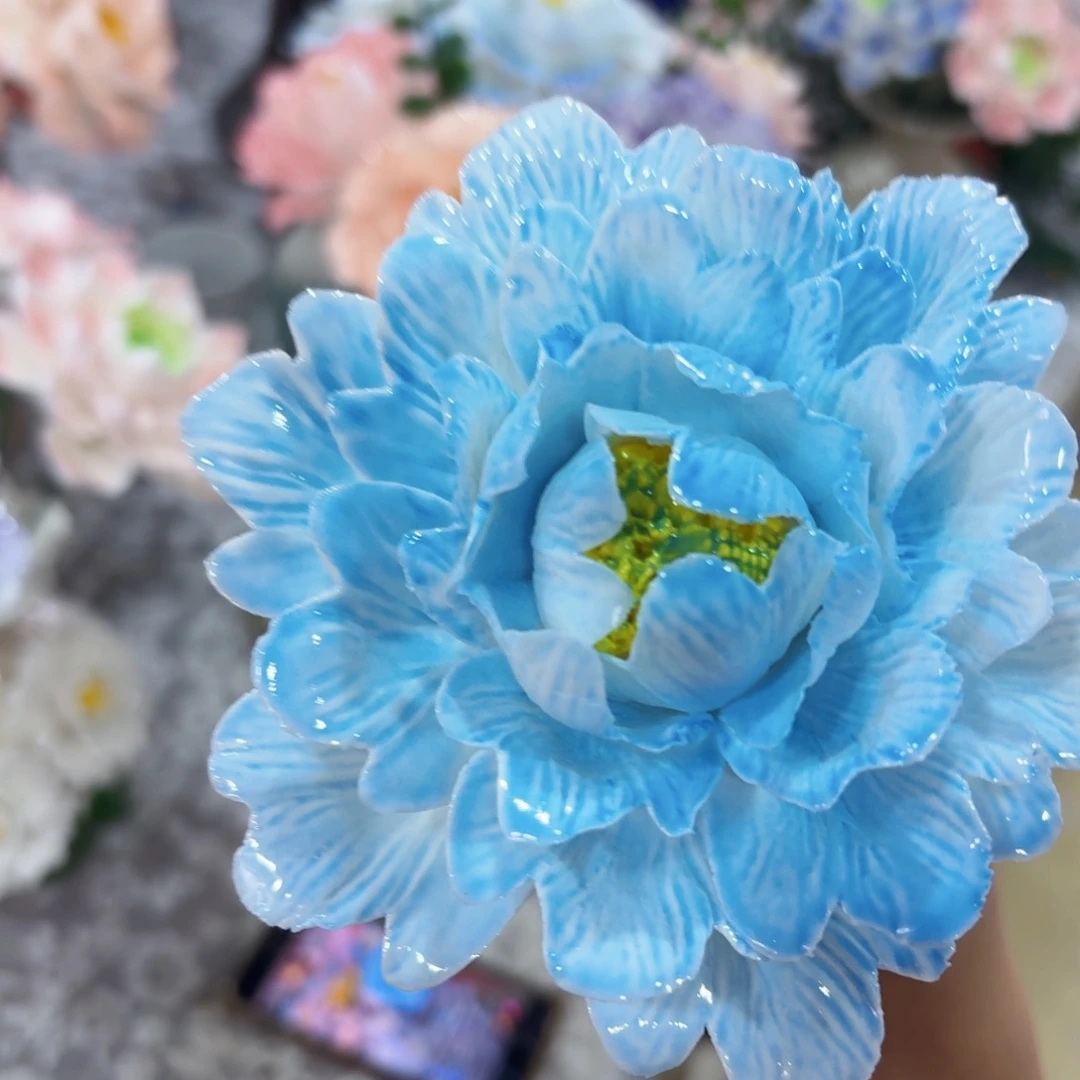 满20元发货，爱退款的拉黑