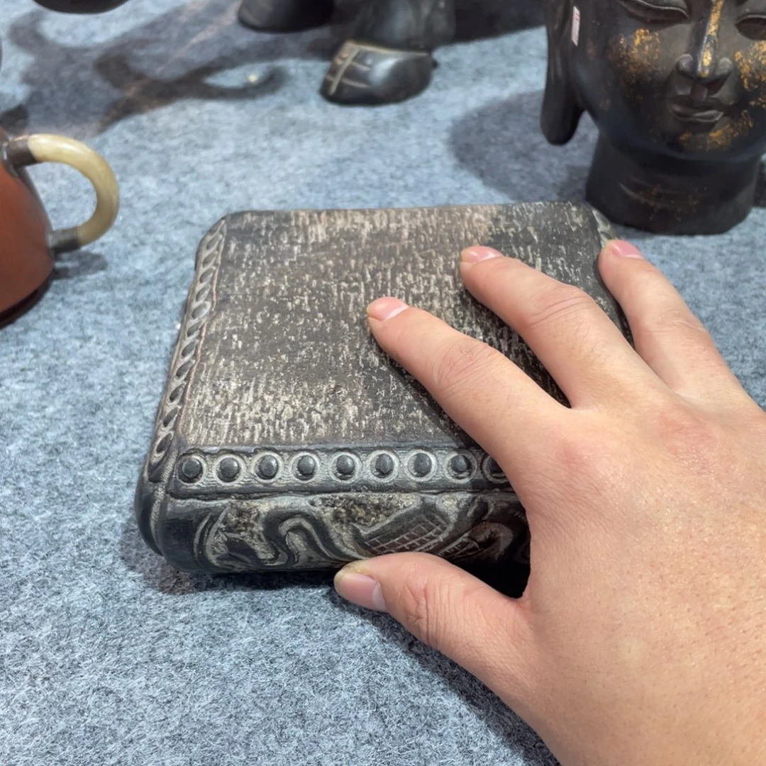 超***哥石材一个人的时候就像一只