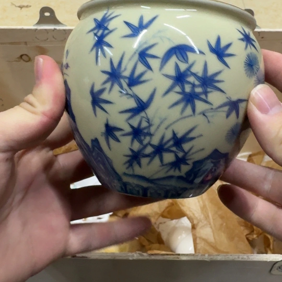 你好陶瓷98547887666