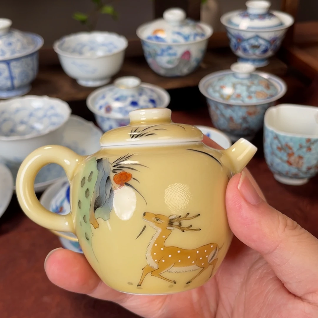 手作手作手作悦心