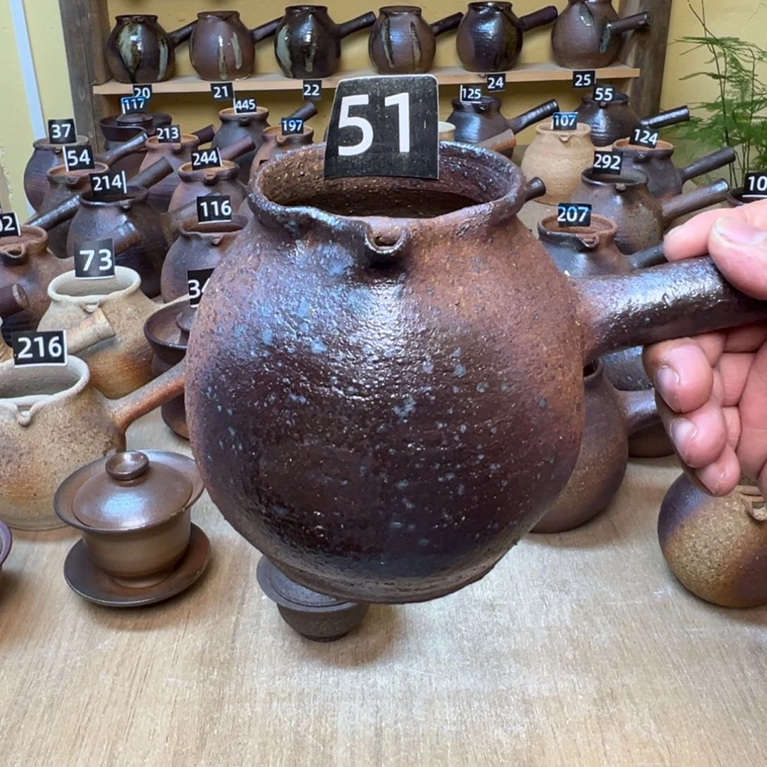 明***。感谢您的支持与配合