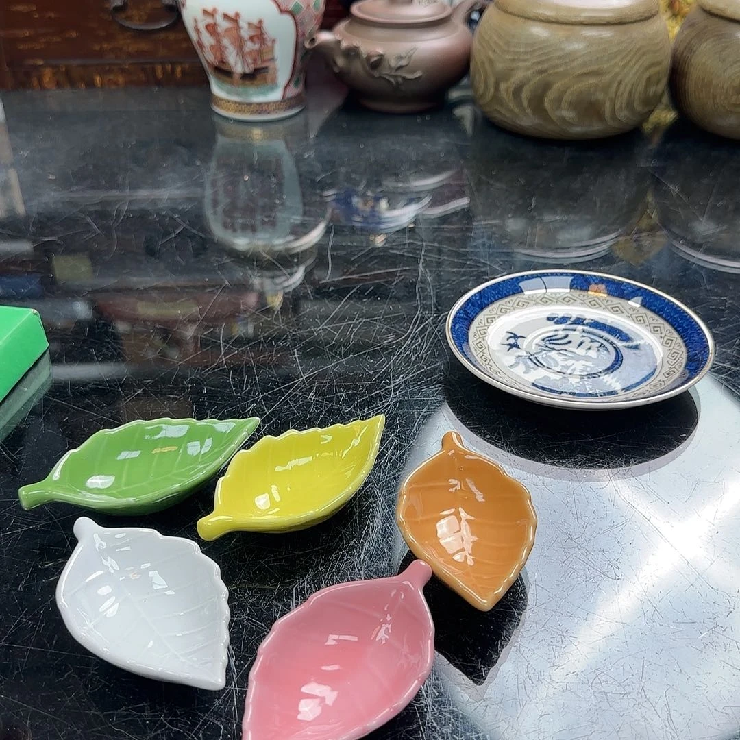 銘海精选，天天好物265