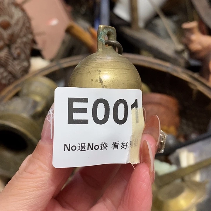 瓷片啊啊啊啊啊啊啊啊啊