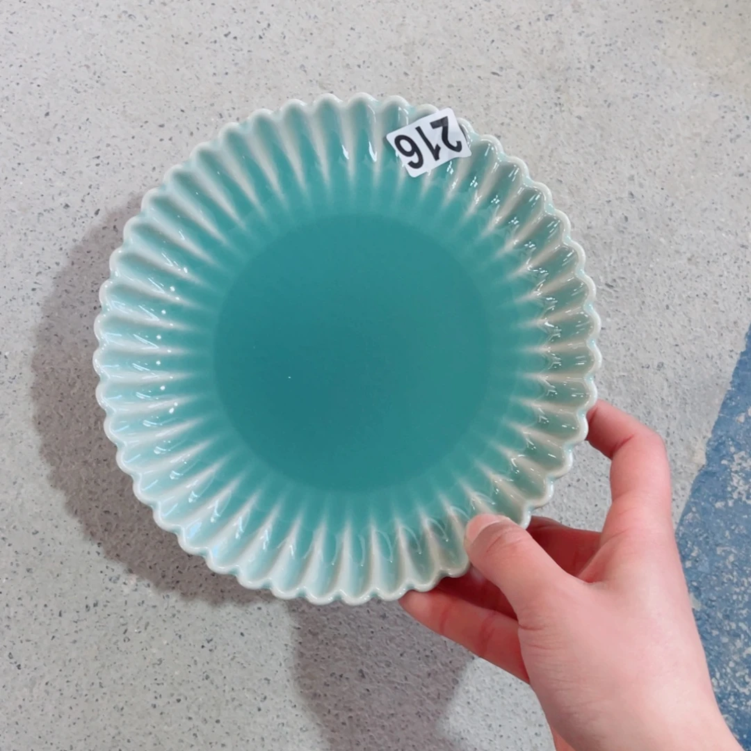 哈哈哈哈哈哈哈哈哈碗