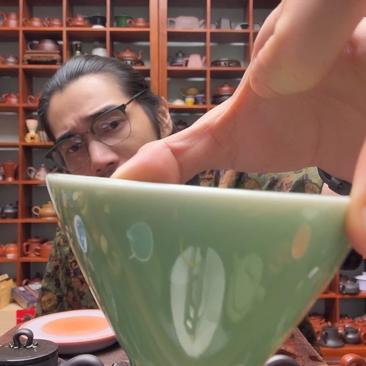 fuhefuguguogugugu