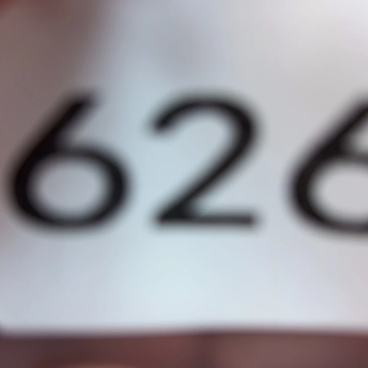 漂亮。  漂亮。  漂亮。