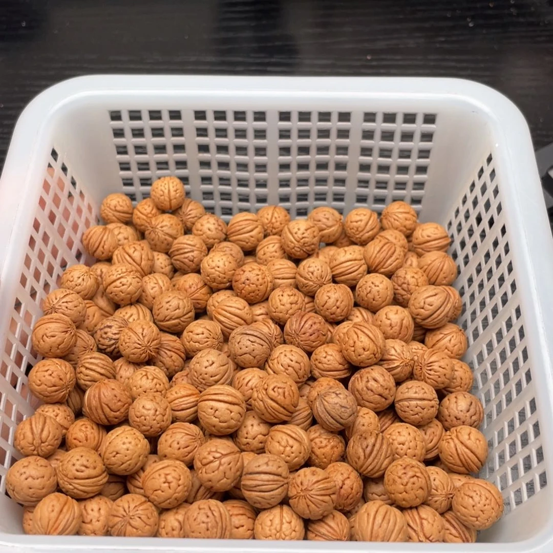 【闪购商品】用****4散子发货550米