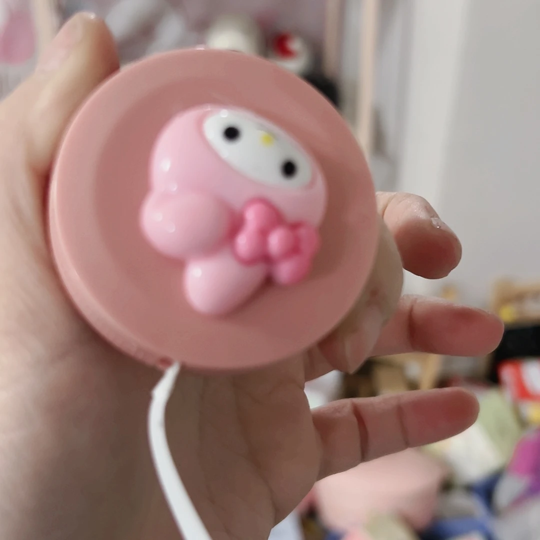 炉?****?奇奇蒂蒂一对可爱可爱可爱玻