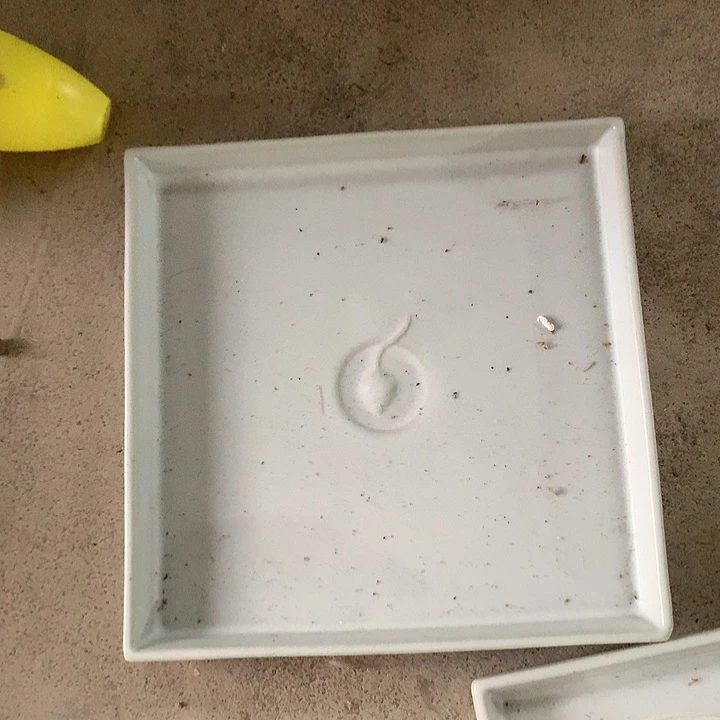微瑕茶具介意勿拍