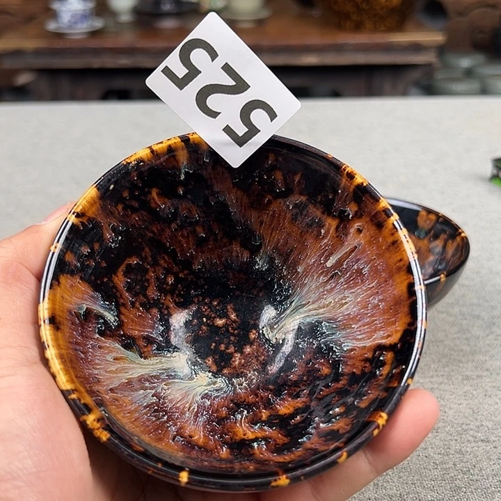 摆件瓷器瓷器瓷器瓷器瓷器