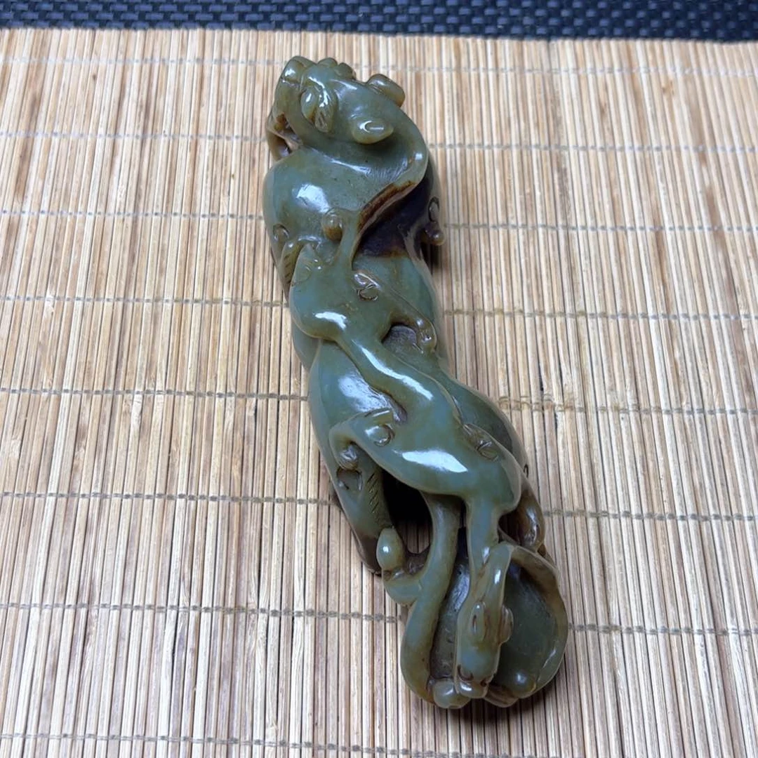直播间闪购商品链接