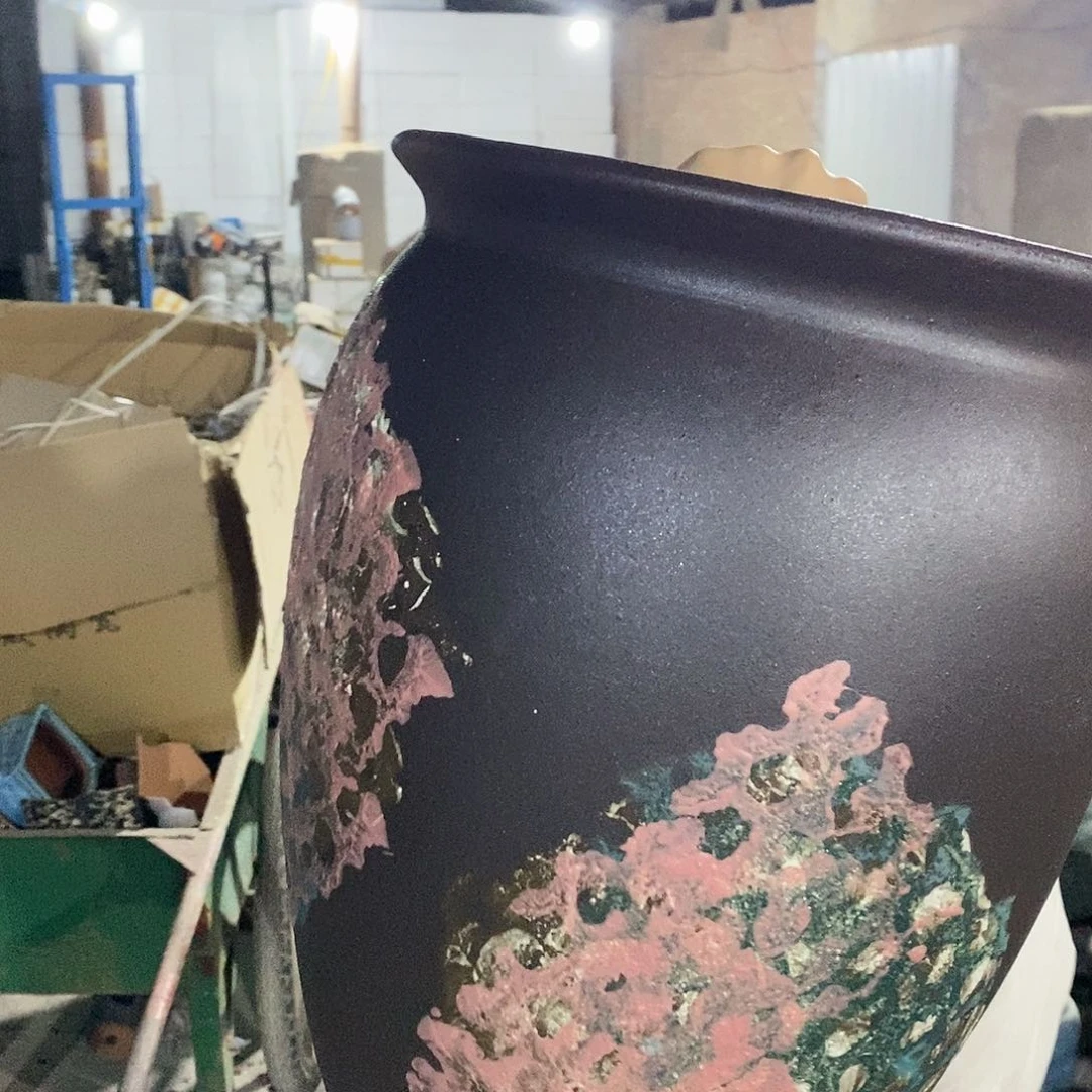 正品25/35。hzhhxhz