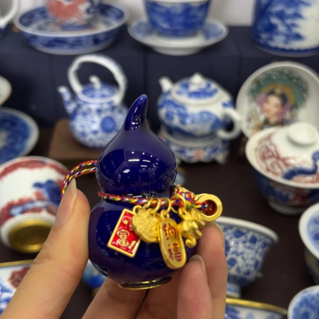 【闪购商品】景德镇陶瓷