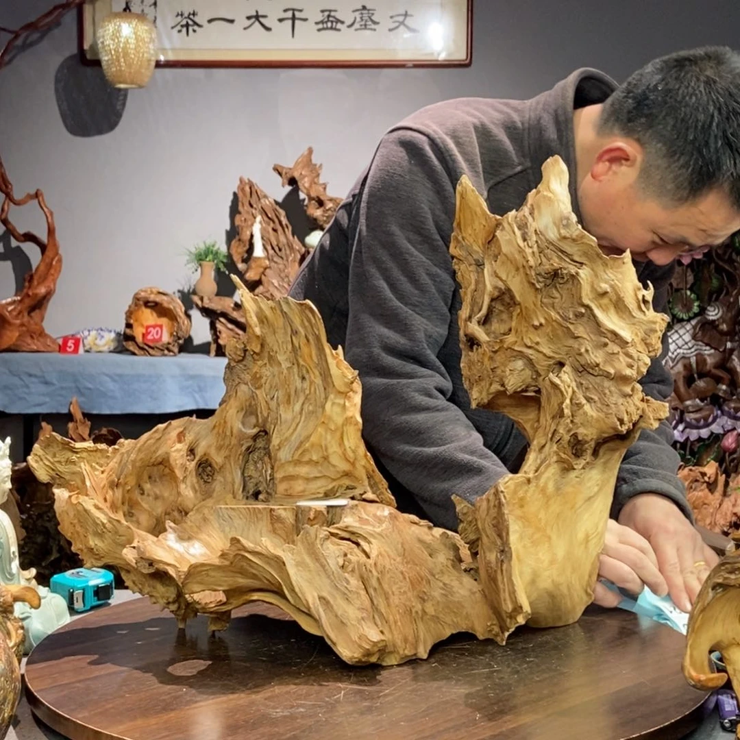 香杉木打****萌916aaaaaaaaaaa