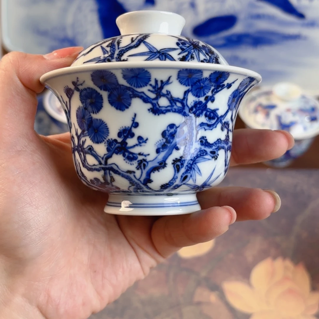 景德镇市的景德镇市