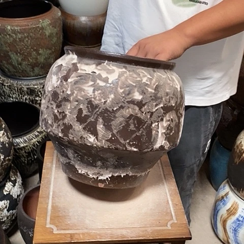 口23高度25蘑菇888