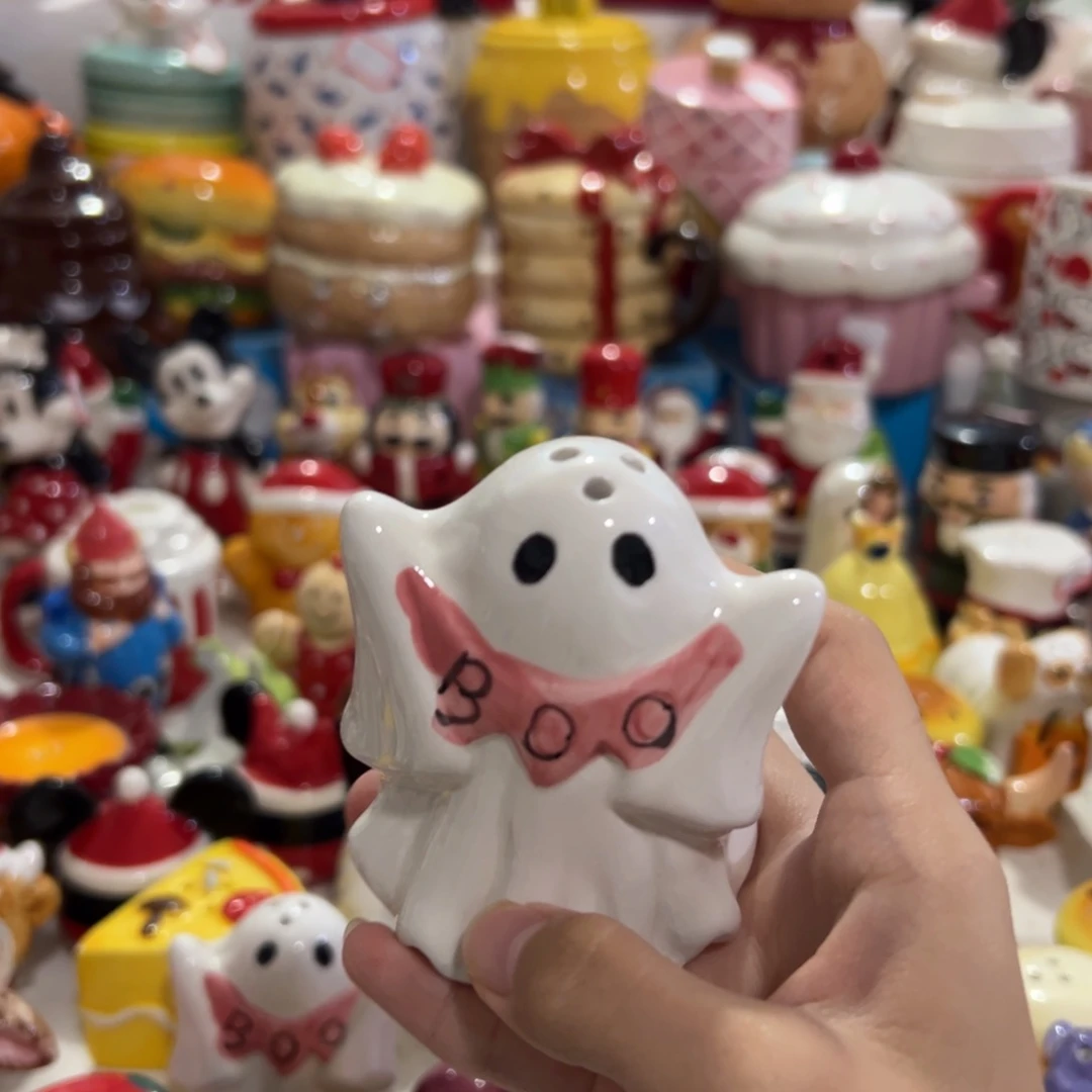 陶瓷陶瓷陶瓷陶瓷陶瓷