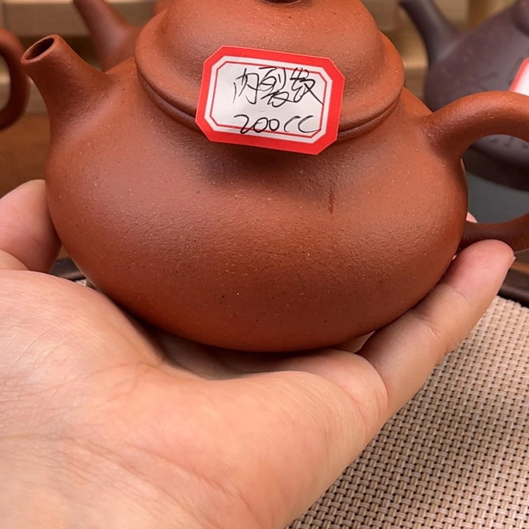 茶壶紫砂18555588898885