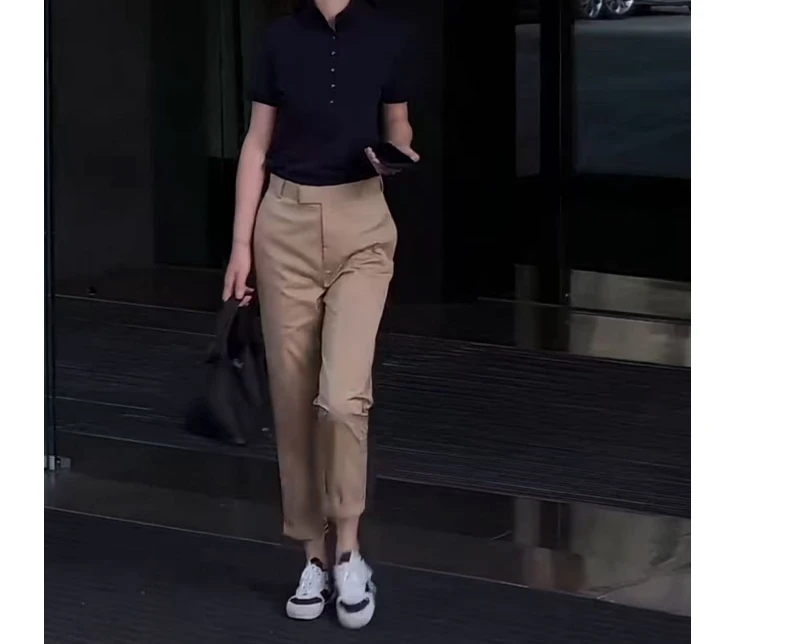 时尚潮流百搭精品女装zsx31435