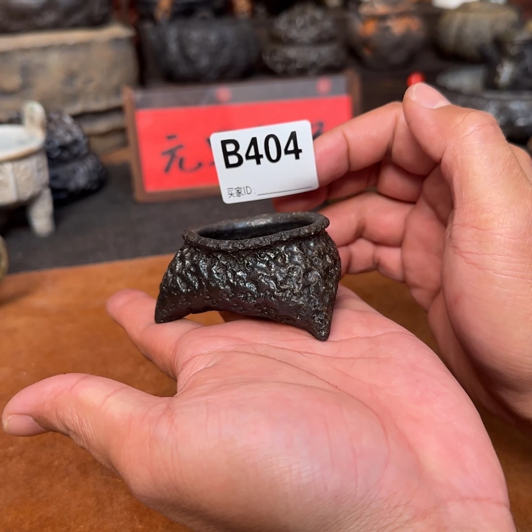 杯子啊啊啊啊啊啊啊啊