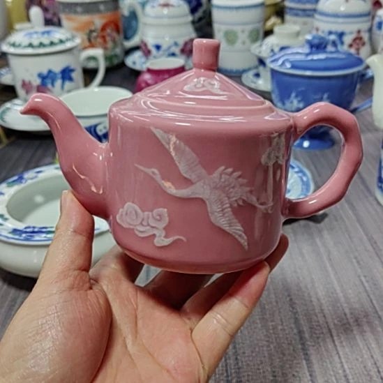 陶111111111111111111111111111