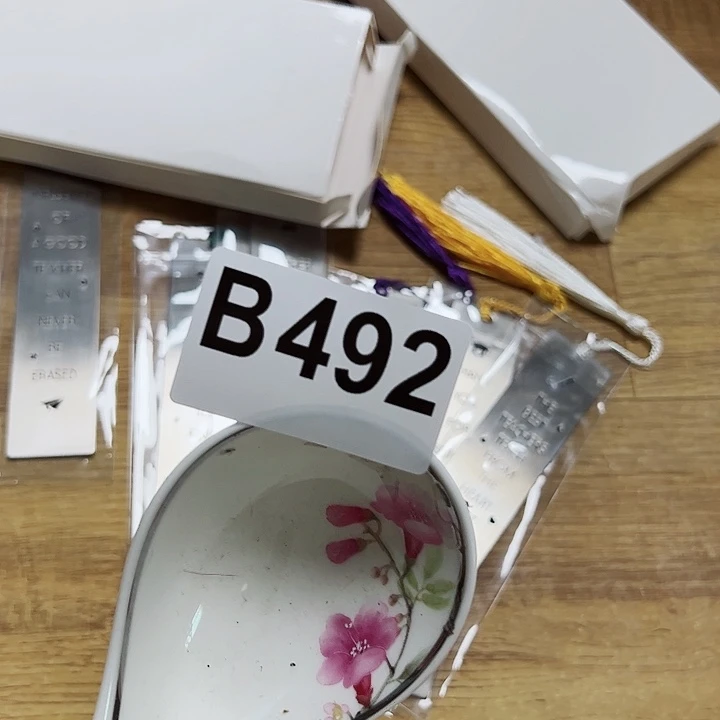 清货，捡漏，不卡单，不跑单紫砂发3包