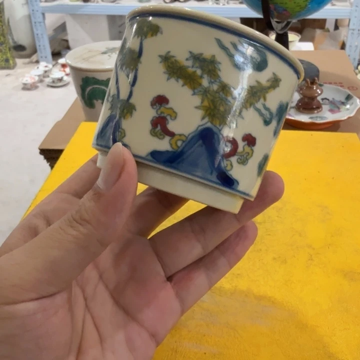 摆件你好意思么还是怎么呢呀