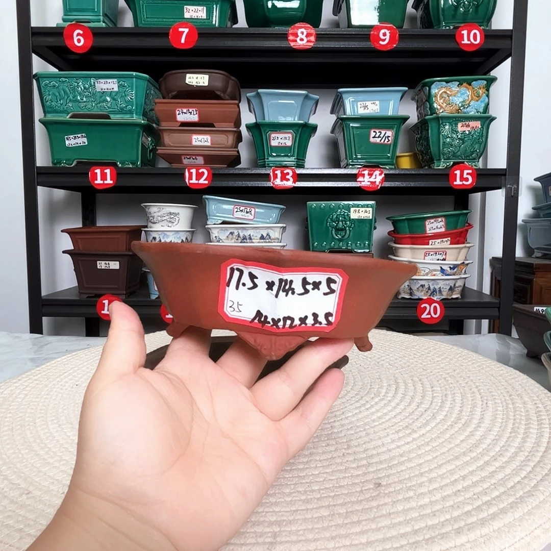 本以为是三分热度，却是十分喜欢