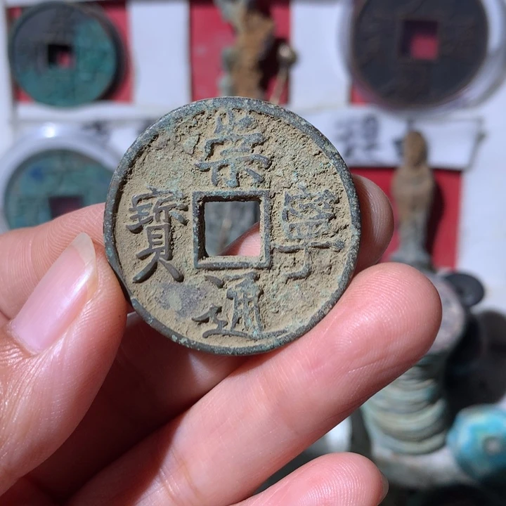 青***月现代工艺品 现代工艺品
