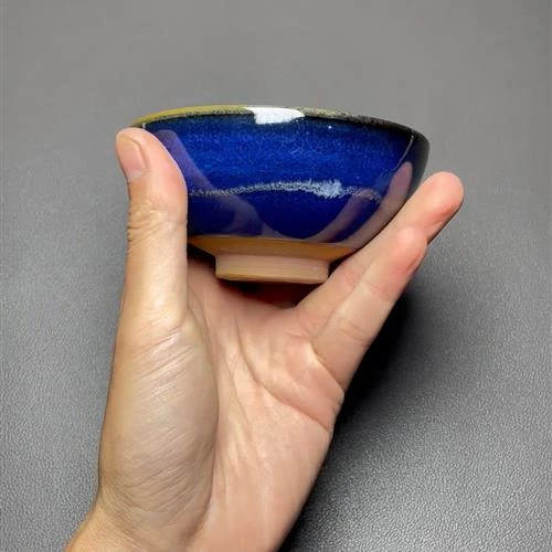 【闪购商品】茶盏-10190..........