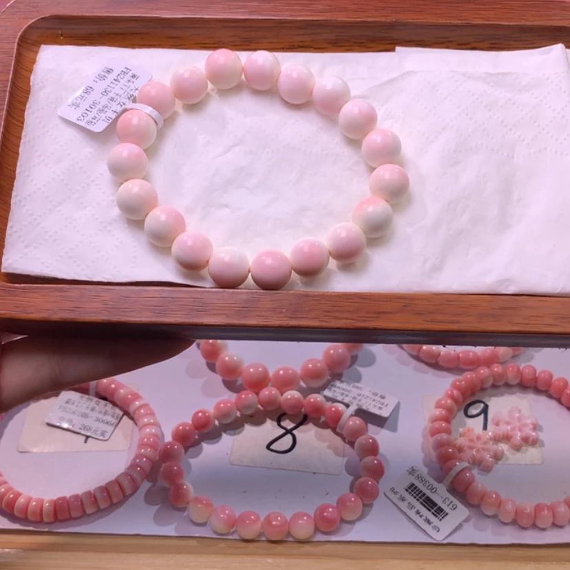 【闪购商品】查罗石颈饰合金福利编号32