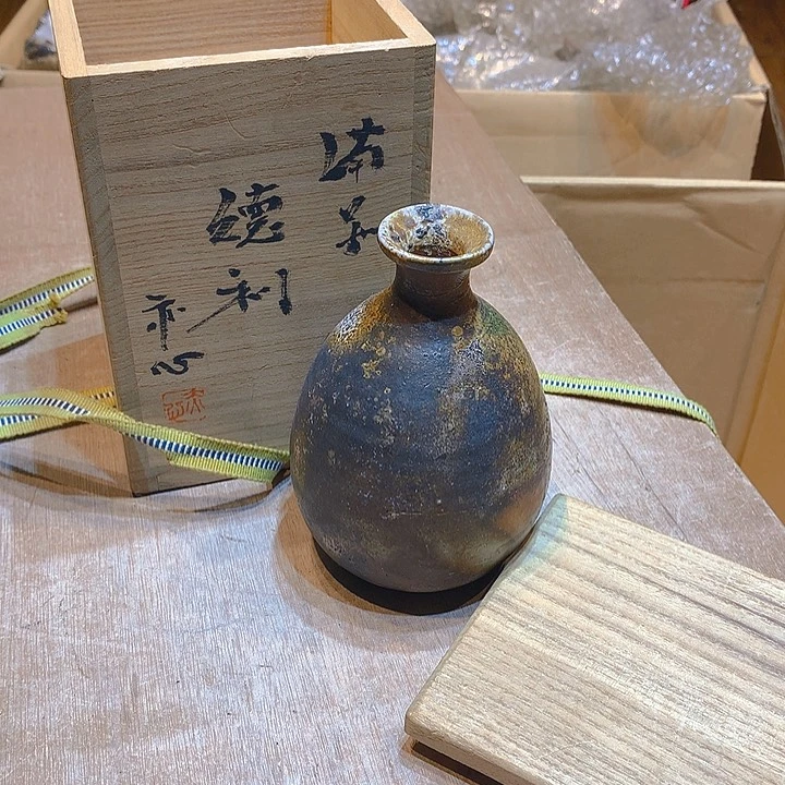 回流的速度快于空气的速度快