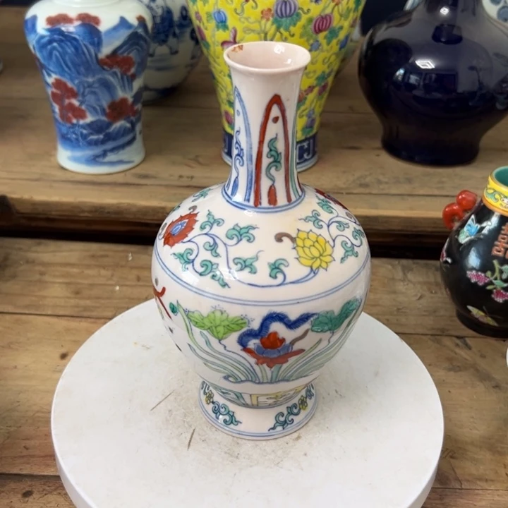 其他摆件工艺品摆件