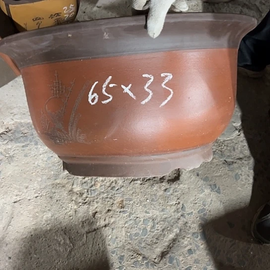 紫砂工艺厂、紫砂工艺厂……