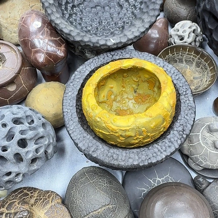 ꧁***༻石材龟纹石最低哥