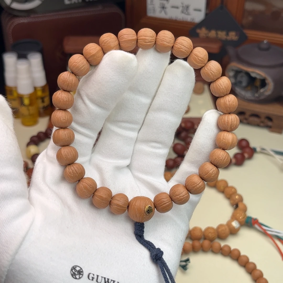 核桃猴头南瓜12.0强迫症毕业