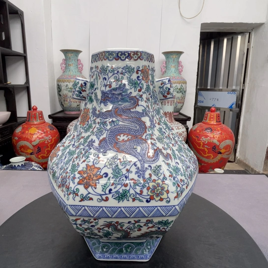 陶瓷陶瓷陶瓷陶瓷