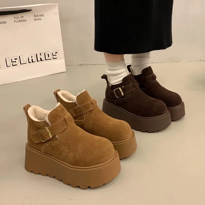 【勃肯1】001-012 按编码拍 女鞋 W08 不包邮