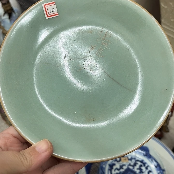 好货靓货漂亮好货