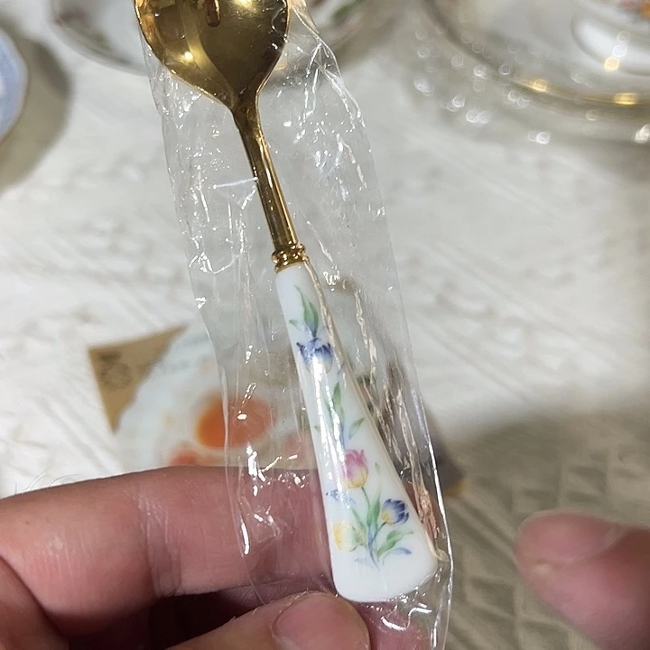 杯日本进口正品咖啡杯