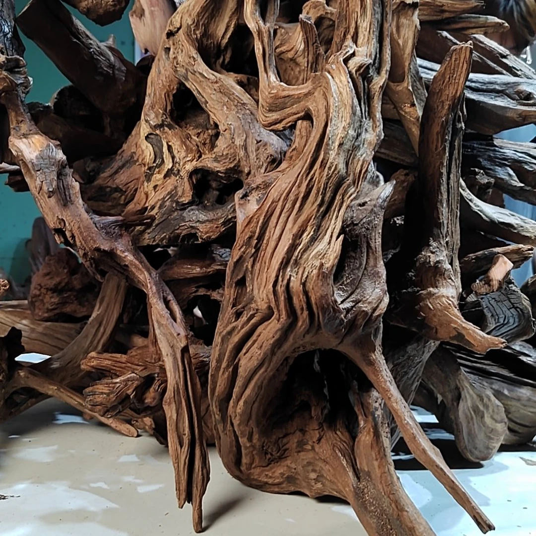 紫砂套装沉****材紫柚沉木2248