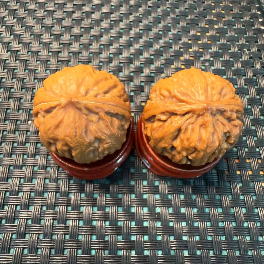 矮桩金蟾背秋子小手捻-117