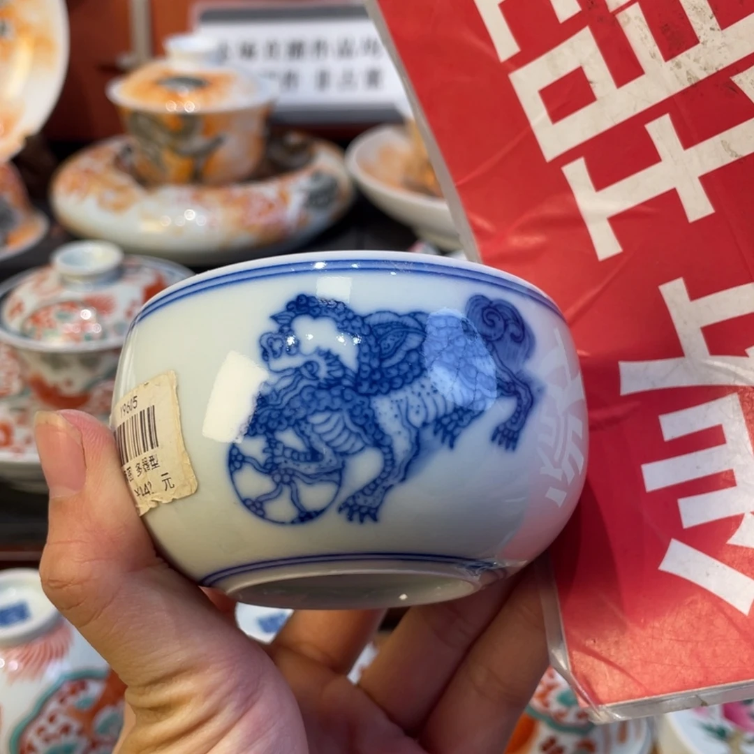 我是一只小小鸟，我是一w