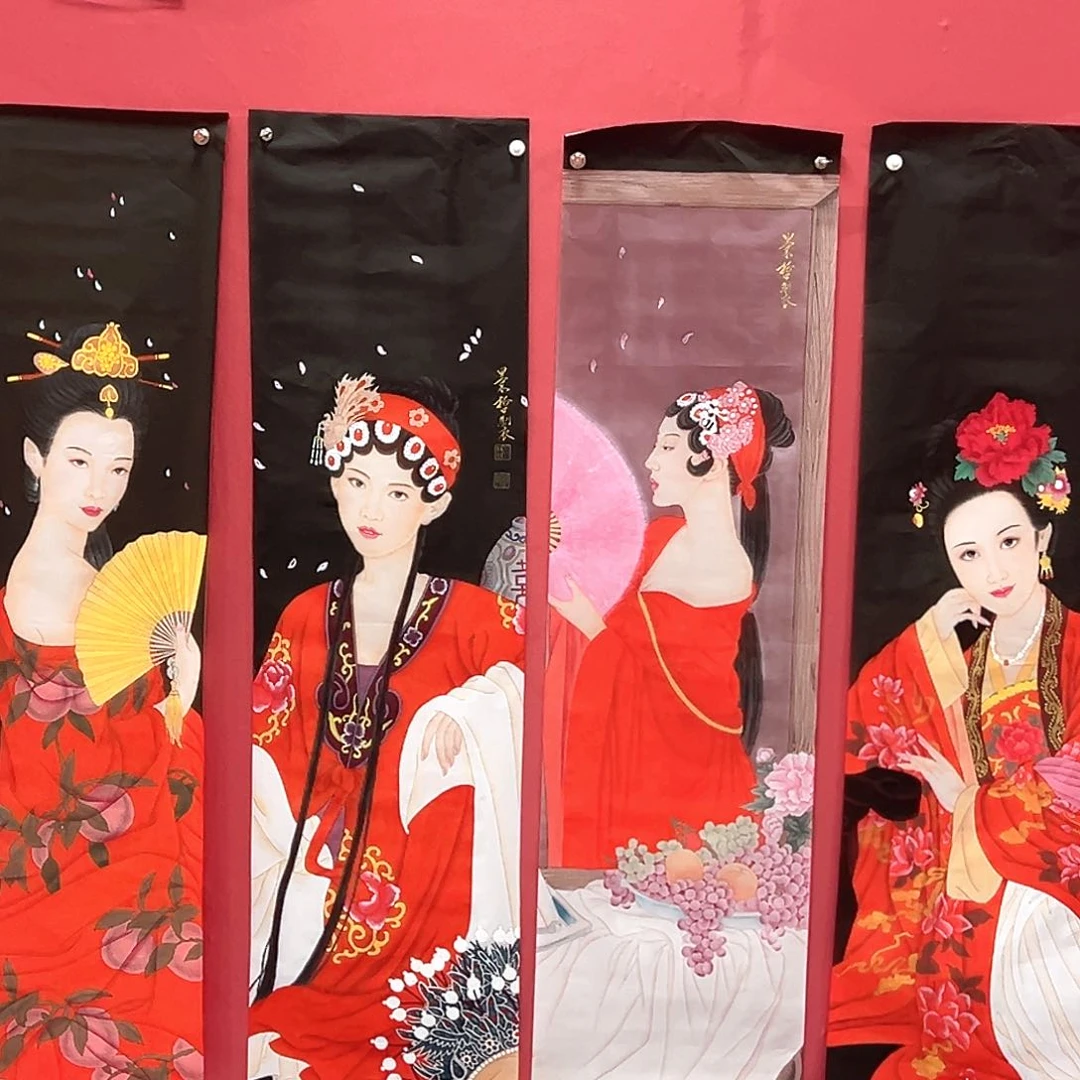 横款惊喜不断啊哈哈啊